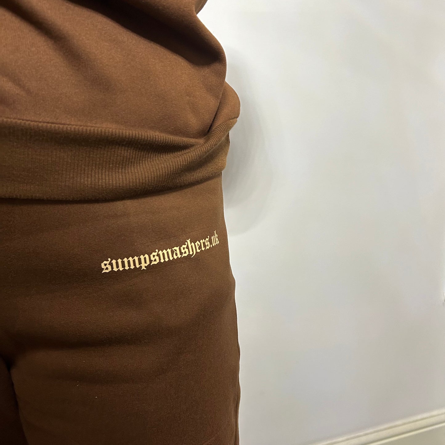 sumpsmashers.uk joggers