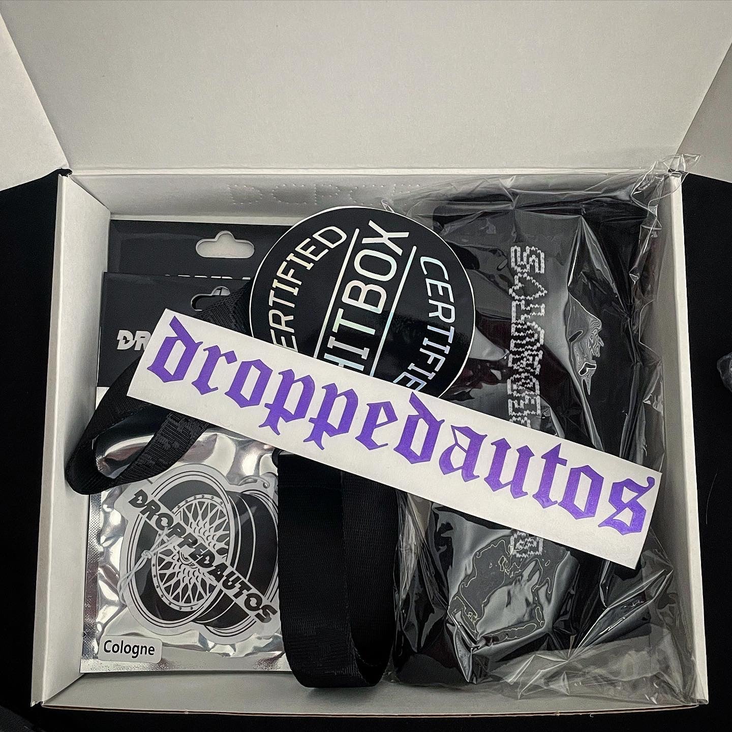 Gift box
